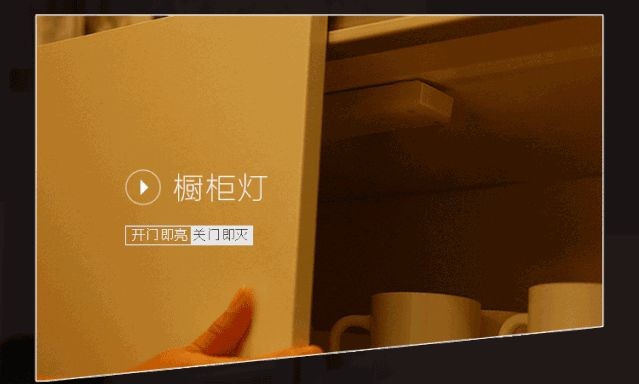 聪明的主妇，都懂得厨房装修做好细节的重要性，这6个值得全投入