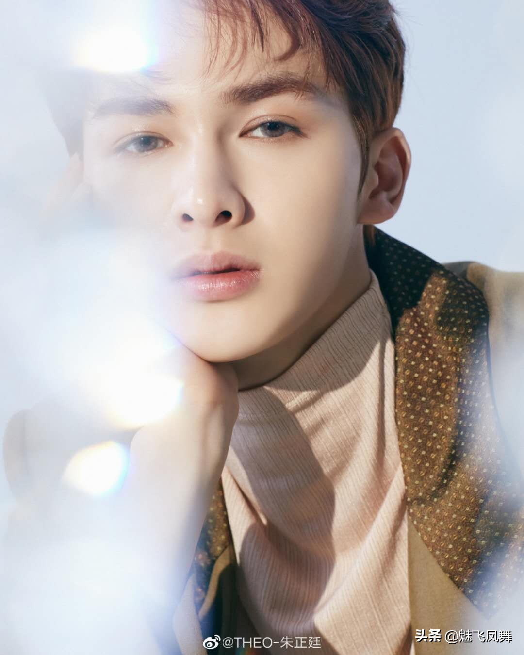 最新！竞技综艺《舞者》今晚神仙打架，有你的偶像吗？