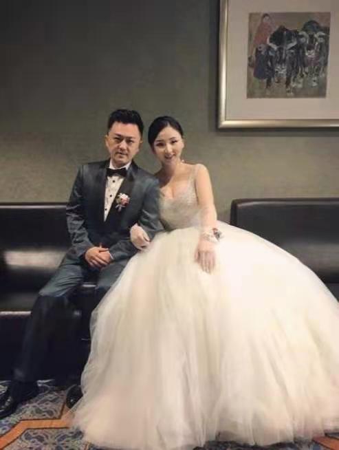 《还珠格格》开播23年：主演险全军覆没，杀妻、出轨、撞人太唏嘘