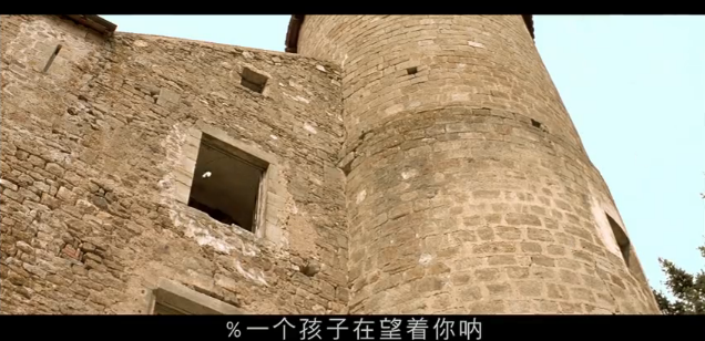 从叙述架构、镜头语言和镜鉴价值解析《放牛班的春天》的现实价值