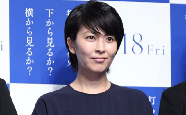 不愧神剧！25年了，为什么我们仍然怀念《悠长假期》？