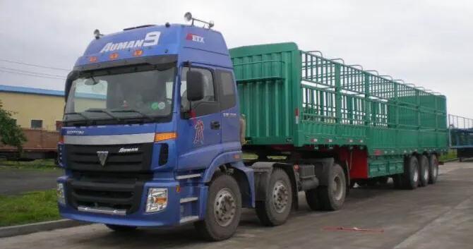 我是一名工厂老板，现在6000块招不到有A2驾证的半挂车司机了吗？