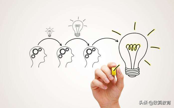 北大学子卖猪肉20年身价过亿：孩子，让你别读书的人都是在害你