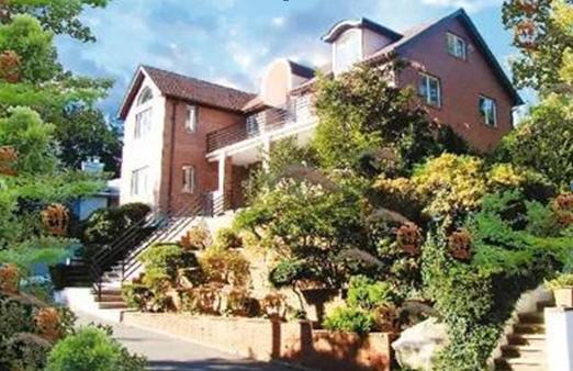 当之无愧！陕西这所高校就是最盛产“建筑大师”的大学之一！