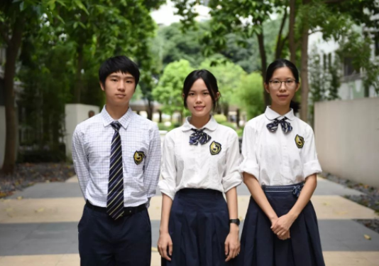 广州一中学喜迎9名博士入职，代表基础教育进步，还是浪费人才？