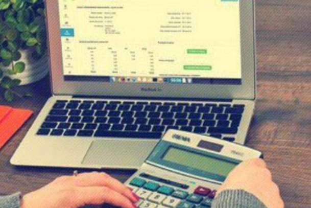 职业选择：为什么起步工资低的可怜我还要去做会计