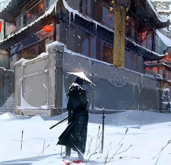 就想问问，《剑来》写了这么些年到底说了些啥？