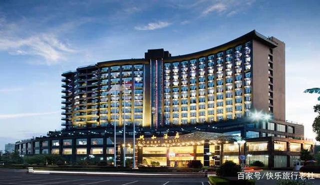 湖南温泉大全，36处温泉任你选择，大家快去享受吧