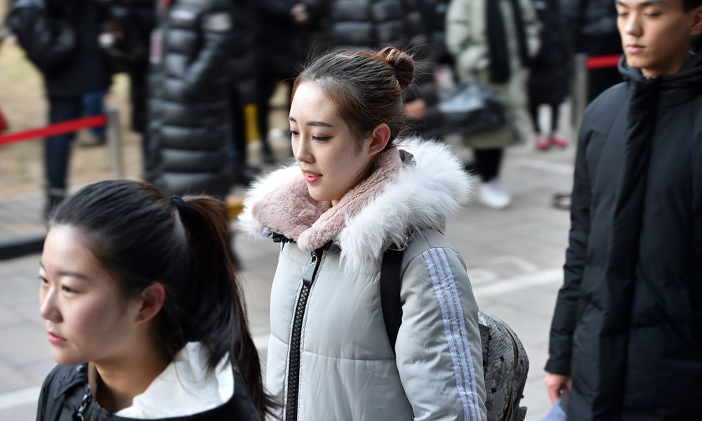 想和吴磊一样考北影，艺考生高考应注意什么？做到这些很关键