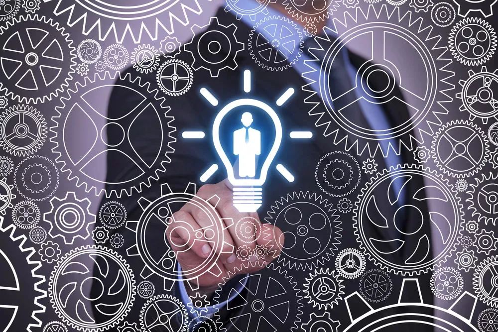 咨询电话！咨询群！广东财经大学21年本科招生咨询方式这里全都有