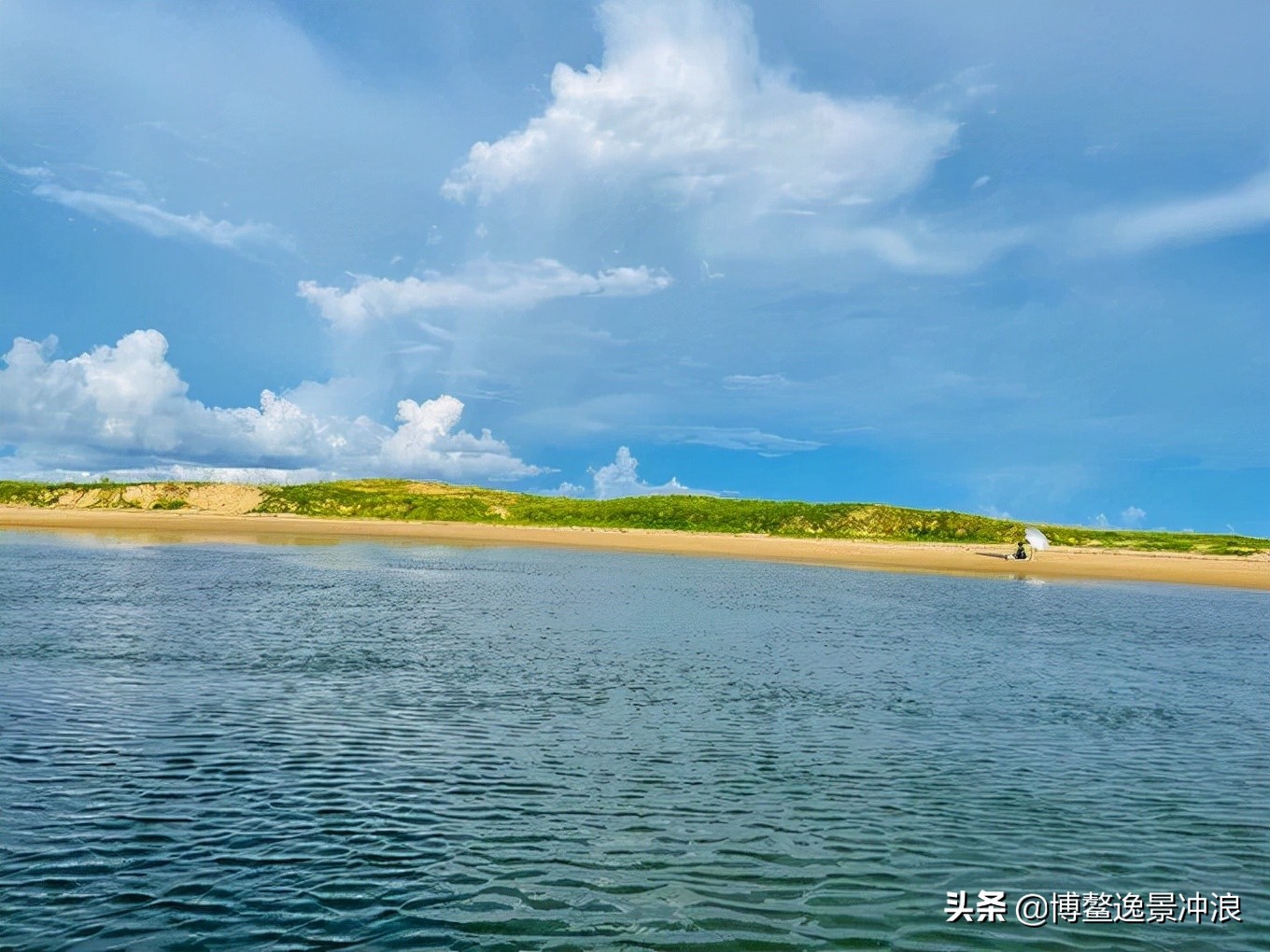 海南冬季候鸟宜居地攻略之——会议天堂博鳌，海鲜冲浪之旅