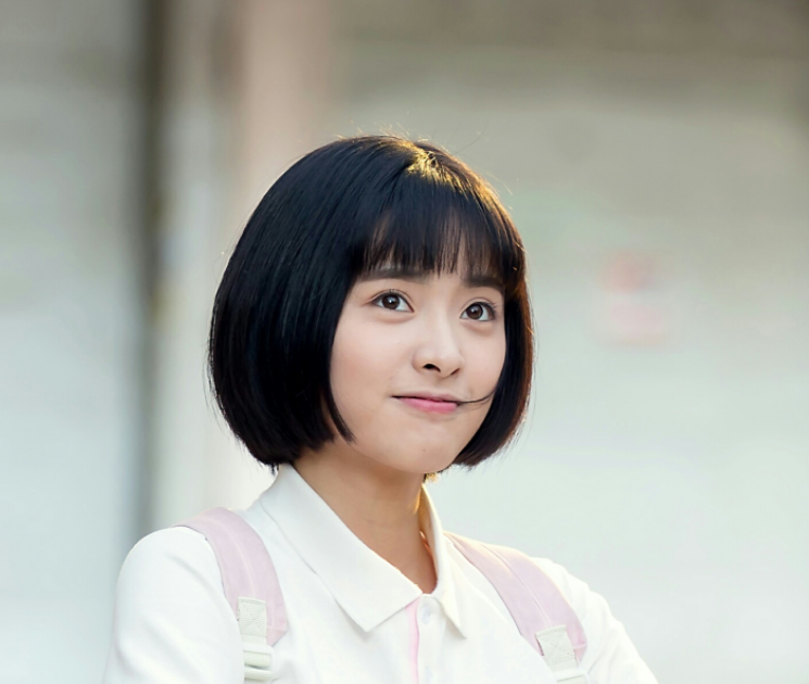 机智的上半场夏朗朗(《机智上半场》小插曲,沈月演技被嘲成败笔,认真