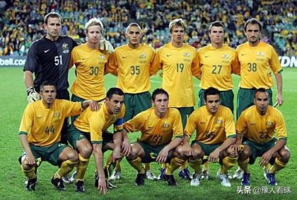 世界杯之前战绩（你知道各大洲在世界杯上的历史最佳战绩吗？）