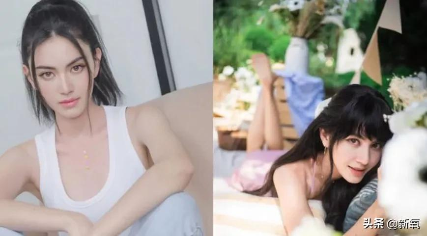 为什么Lisa的颜在全球美貌好评度高，在韩国还是被容貌打压？