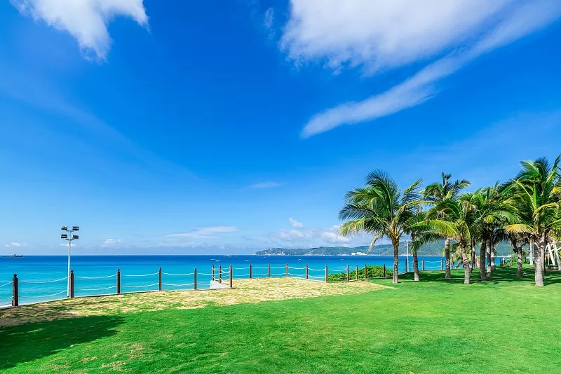 国内这4个地方最适合大学生穷游，好玩还不贵