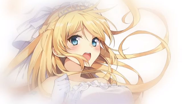 《为美好的世界献上祝福》角色总选举投票，阿库娅作弊被捧上第一