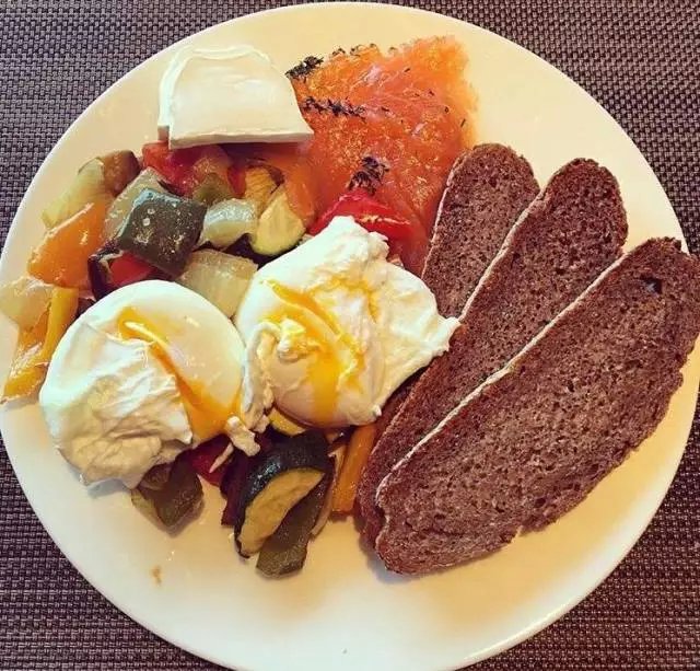 食物热量表（按照表格控制好每天的食物热量）