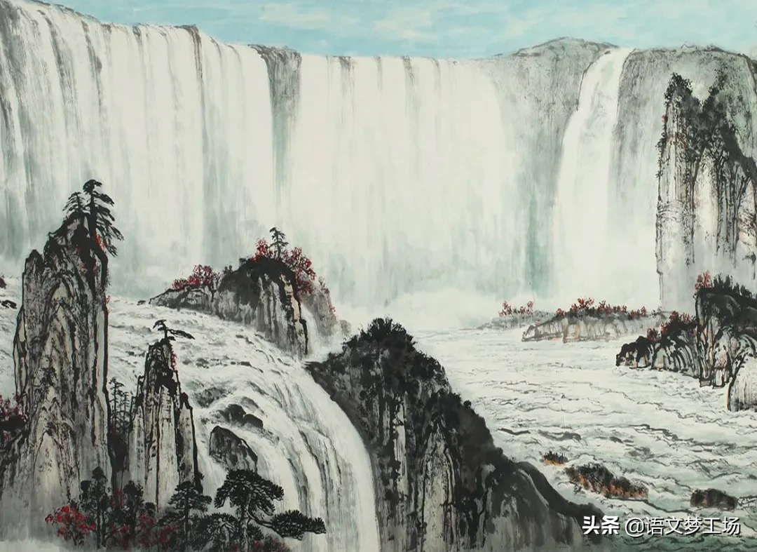 鲍照《拟行路难•其四》赏析及备考集锦