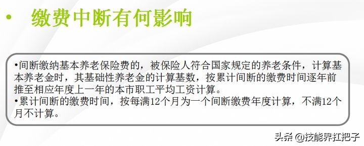 月薪2万需要交多少五险一金？会计王姐：200页问题大全亲测好用