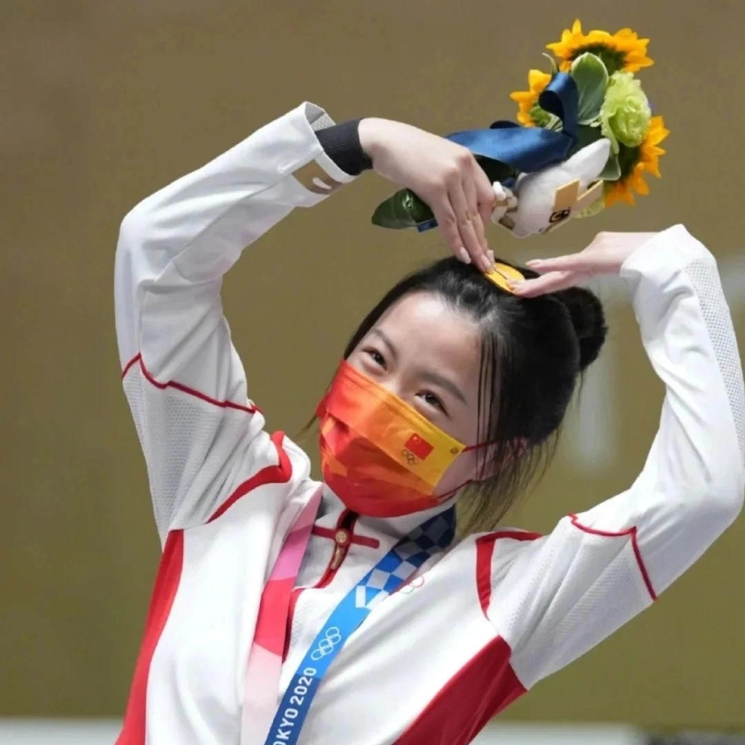 奧運會冠軍有哪些人獎勵了住房（“百萬江景房”與“6噸大米”，原來奧運冠軍的獎勵也有“參差”）
