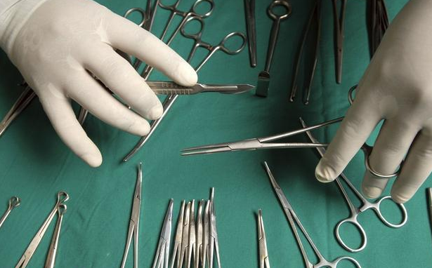 医学院的“四大天王”重新洗牌，榜首排名稳定，另外三所有变化