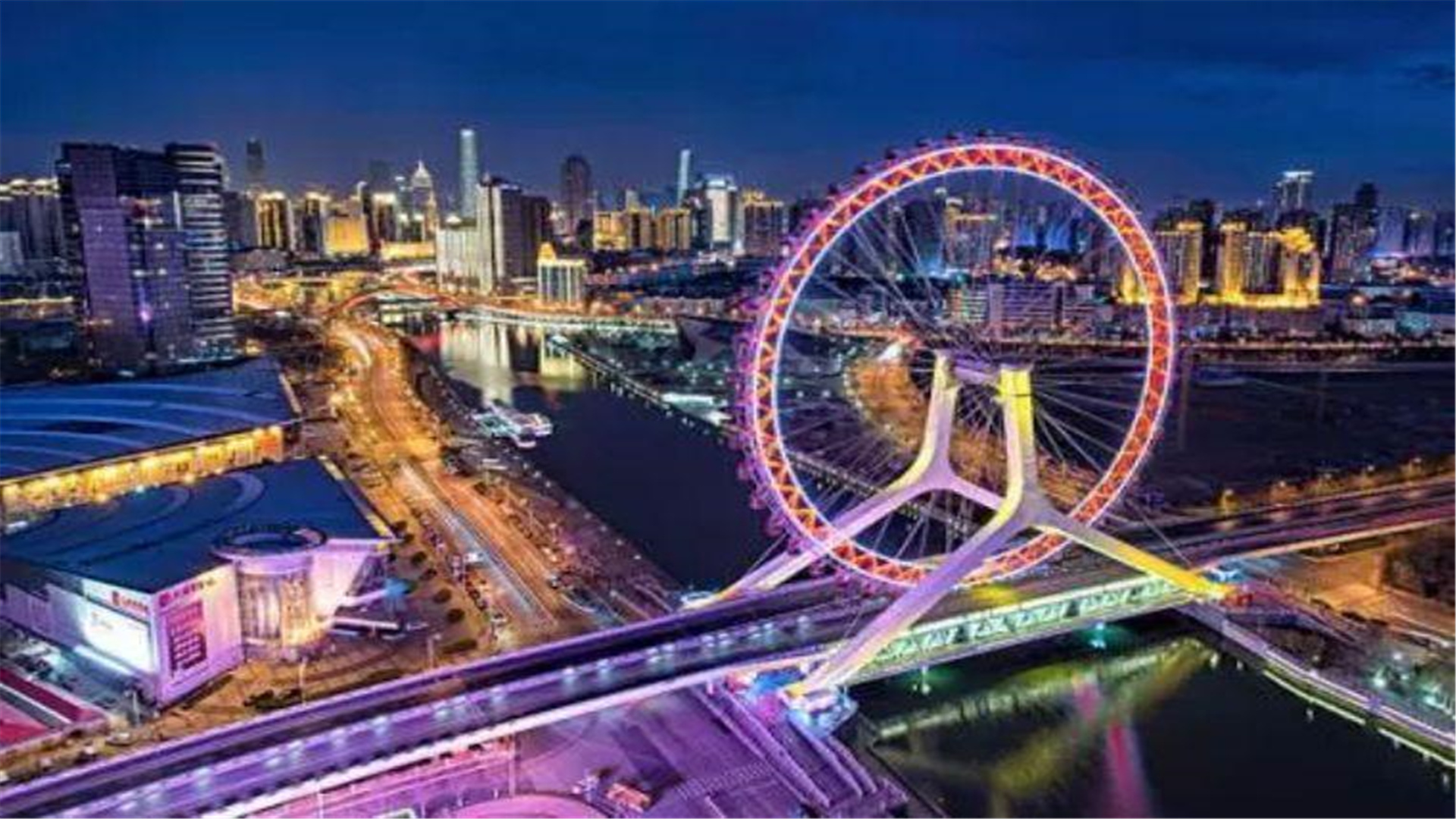 天津3所“贵族学校”曝光！学费1年20万，家长：上不起