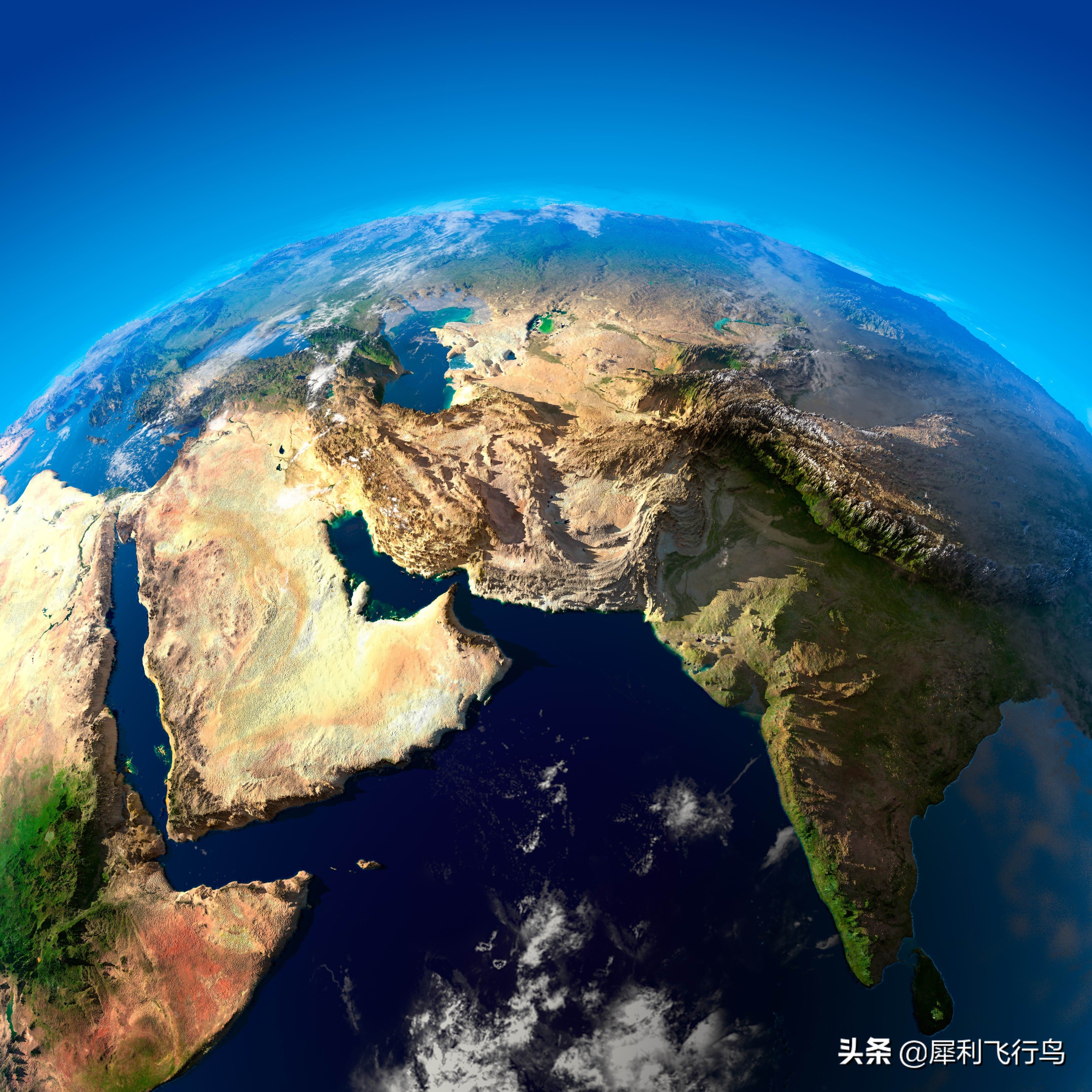 地图全景=地图全景3d在线观看