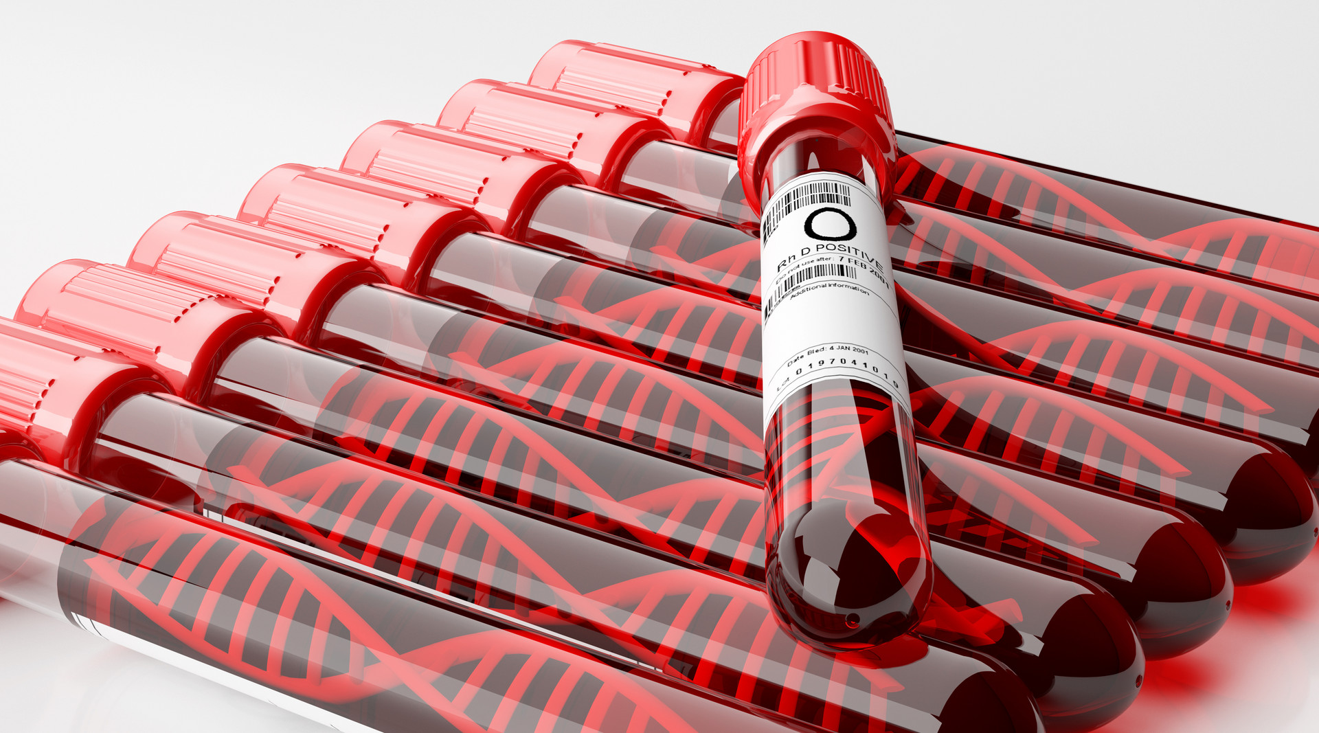 就业北上广，月入上万元，这个专业招生不多机会难得