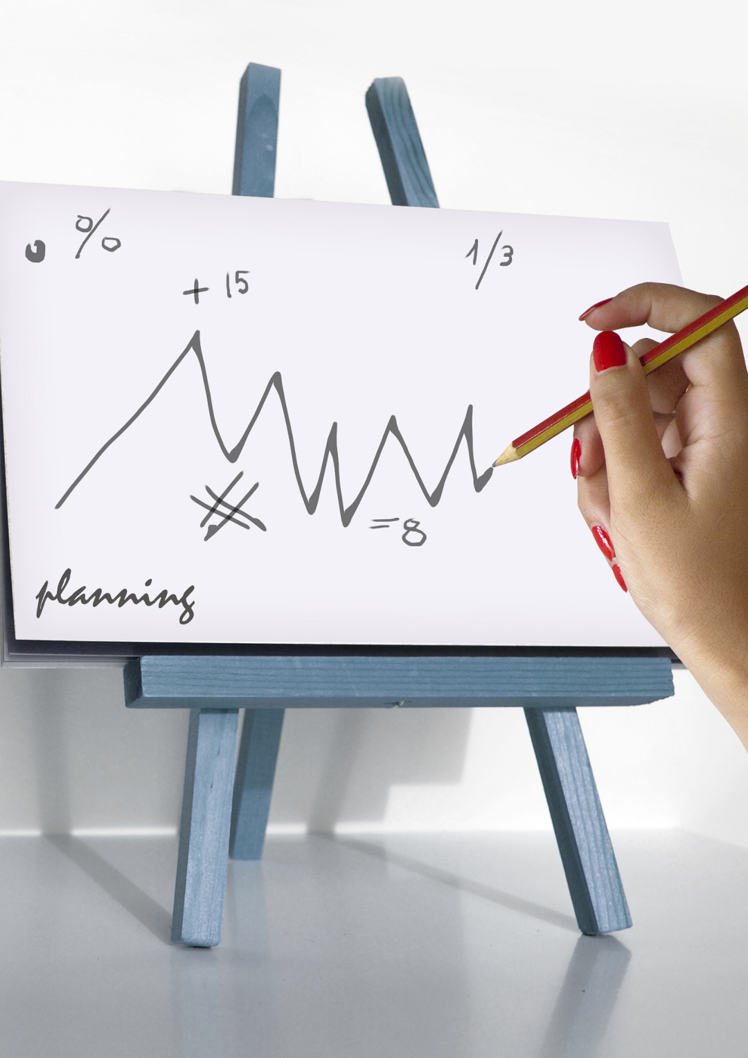 注册小规模公司的流程是怎样的？