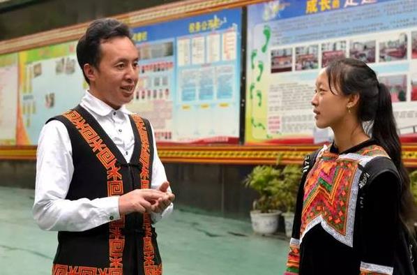 校外补习班受严管后，另一种“补课班”将兴起，多数家长感到担忧