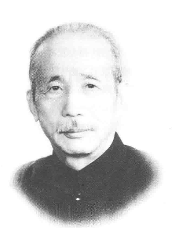 1934年，一女学生放弃明星梦，最终成了潜伏在蒋介石身边的听风者