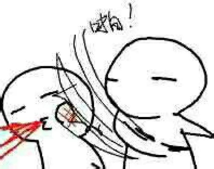 26岁的我惹上36岁富婆美女，结果人财两失，最终为自己的行为买单