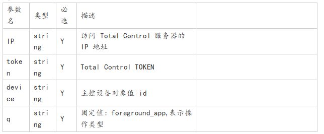 想要挣钱创收 那就用脚本操作手机群控软件啊