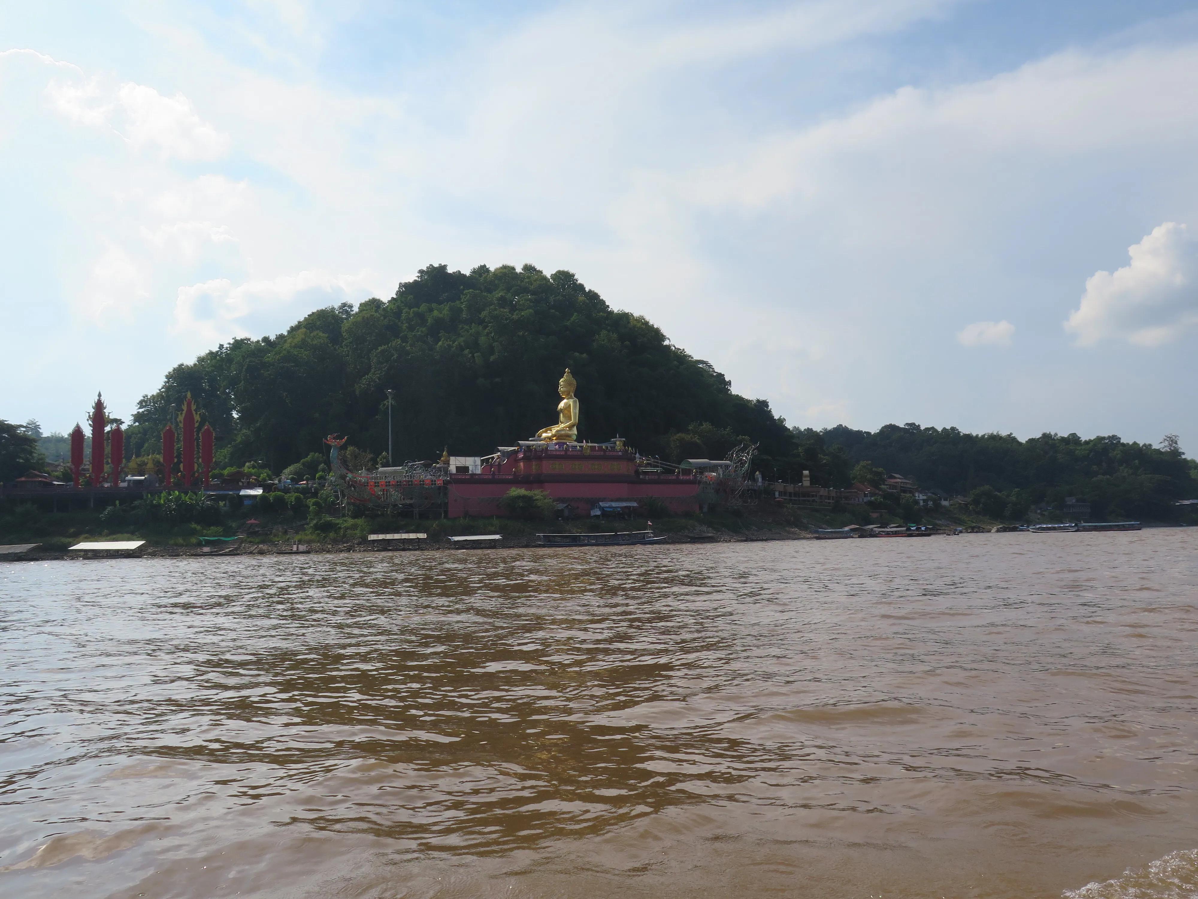 泰国旅游（绝对的干货只说重点）