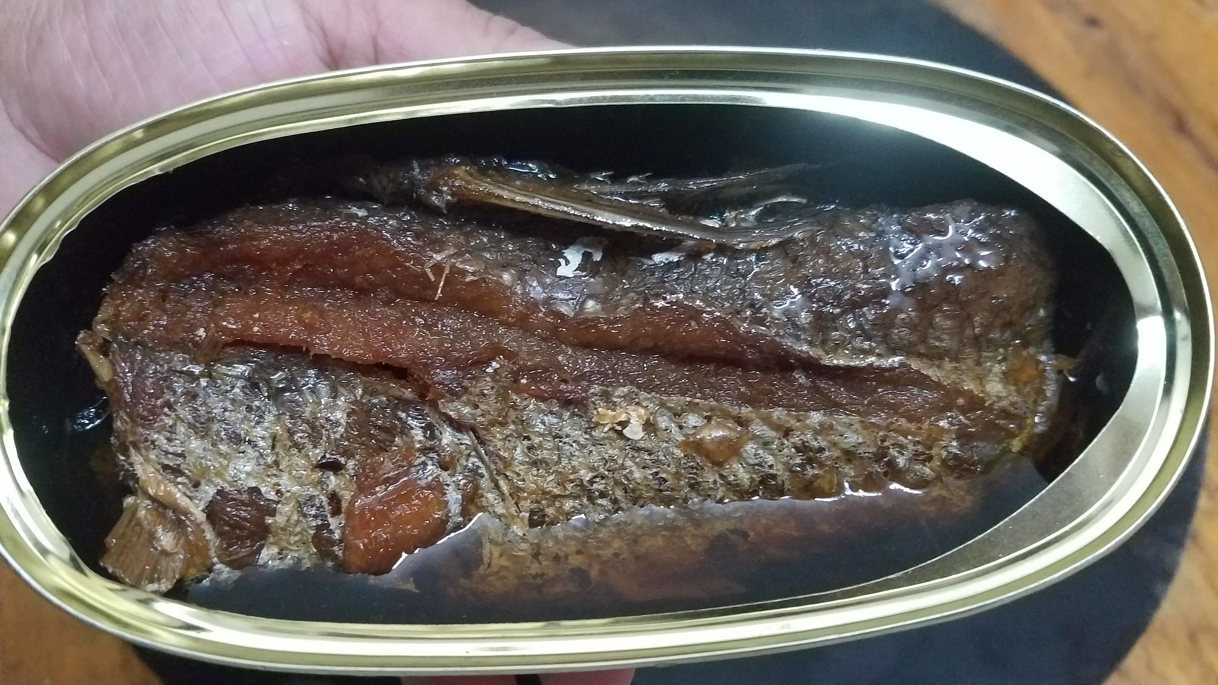 鯪魚的做法,鯪魚的做法大全