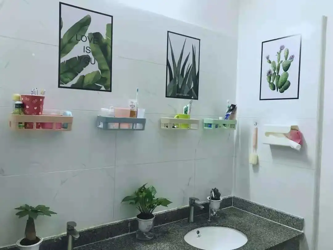 安排！广州华立学院继续追加计划，普通专升本征集志愿快快上车