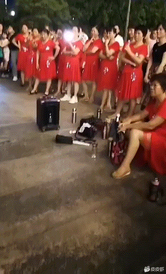 爆笑合集：你听过男友最敷衍的话是什么！神评看这里