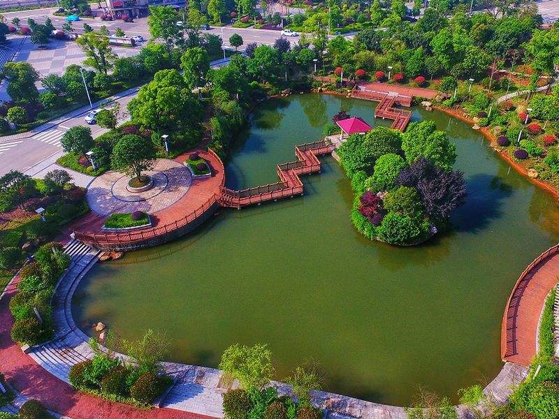 好消息！湖南4所高校即将“晋升一本”，已经考上的学生赚到了