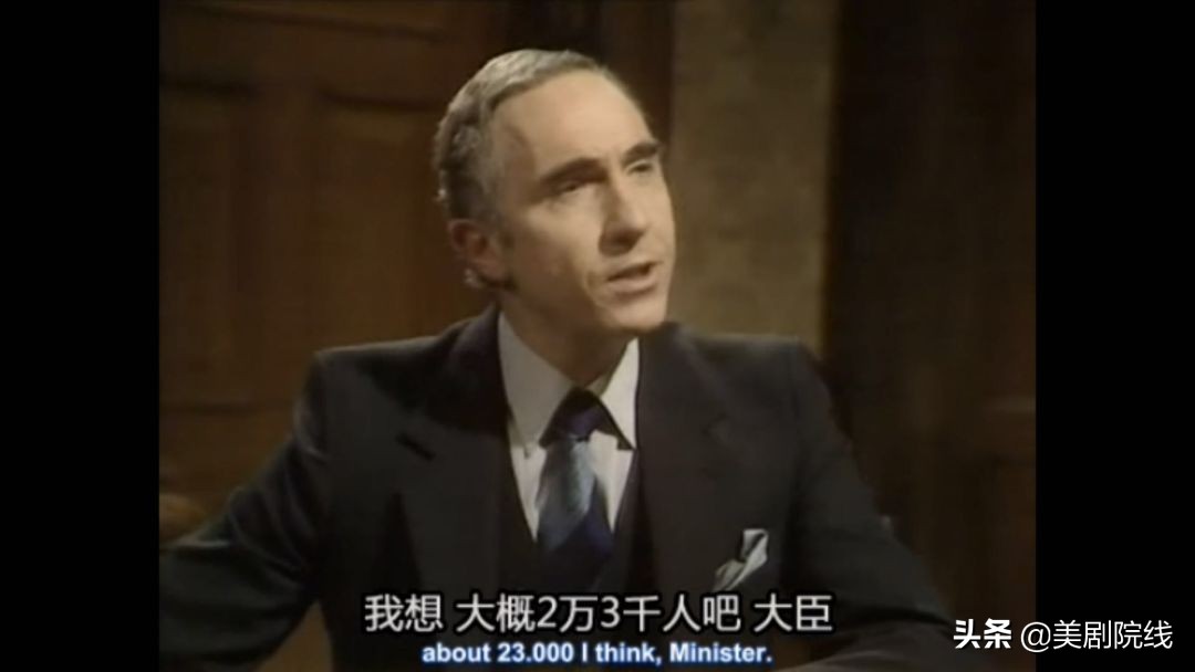 十部必看的经典的英国电影（10部顶级英美剧）