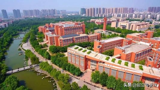 郑州大学计算机2020招研究生158人！学硕56人，专硕102人