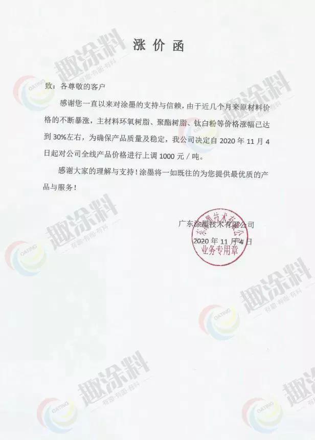 常州阿克苏诺贝尔招聘（拒单）