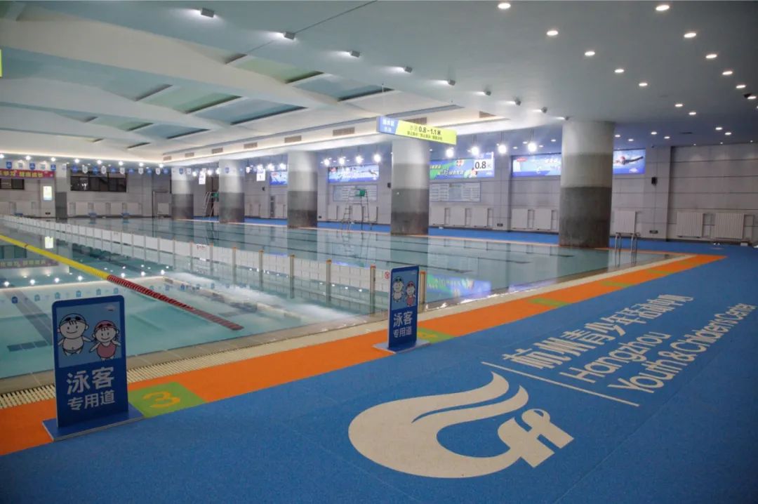 杭州市民中心地址,杭州市民中心地址在哪里