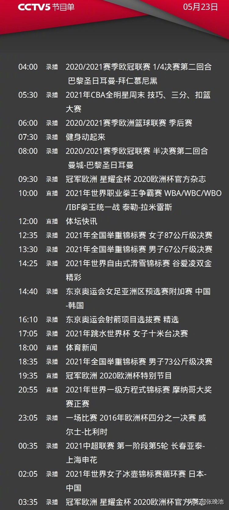 2021意甲哪个台直播(今日！CCTV5直播拳击 F1 欧洲杯特别节目，APP意甲国米vs乌迪内斯)