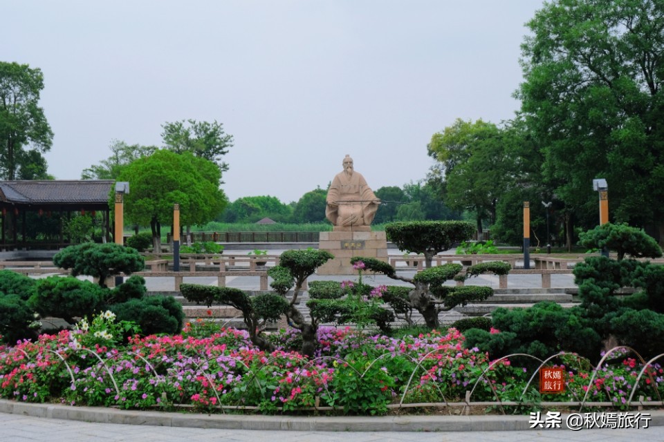常熟旅游网,常熟旅游网园林卡充值