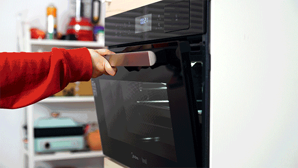 预算4000元，如何选一台最适合你的蒸烤箱？