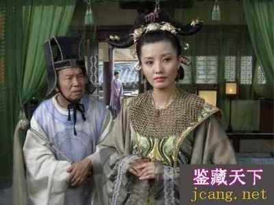 拍案惊奇｜| 木绵庵郑虎臣报冤