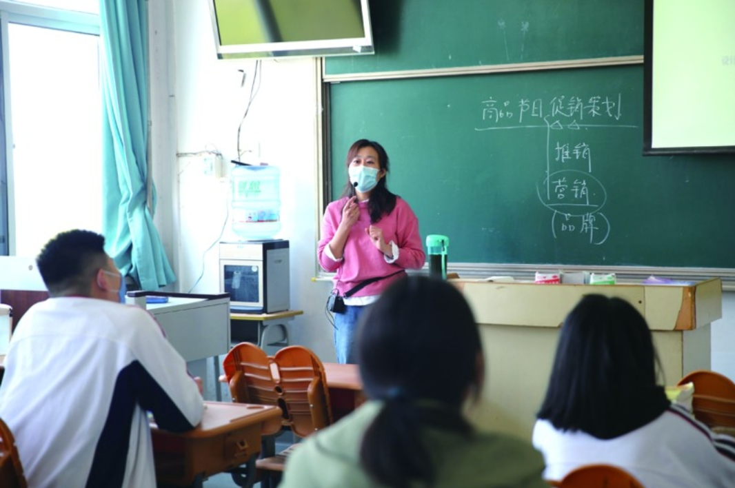 “住宿生”和“走读生”，差距不是一星半点，家长可千万别选错