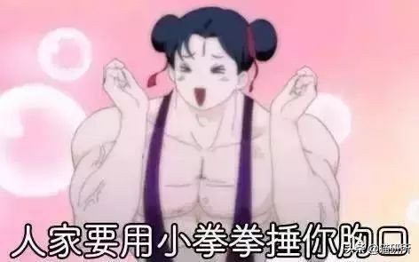 猫咪不是爱互殴就是乱咬人？盘点14种攻击行为的解决对策