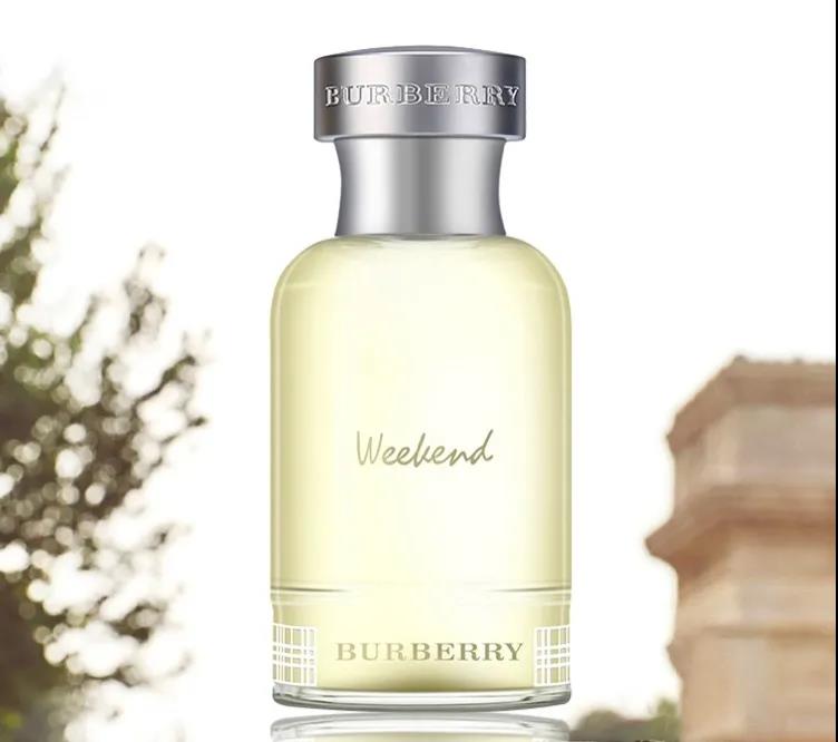 情侣香水推荐，不动声色地大秀恩爱