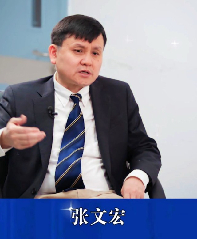2020年感动中国的十大人物